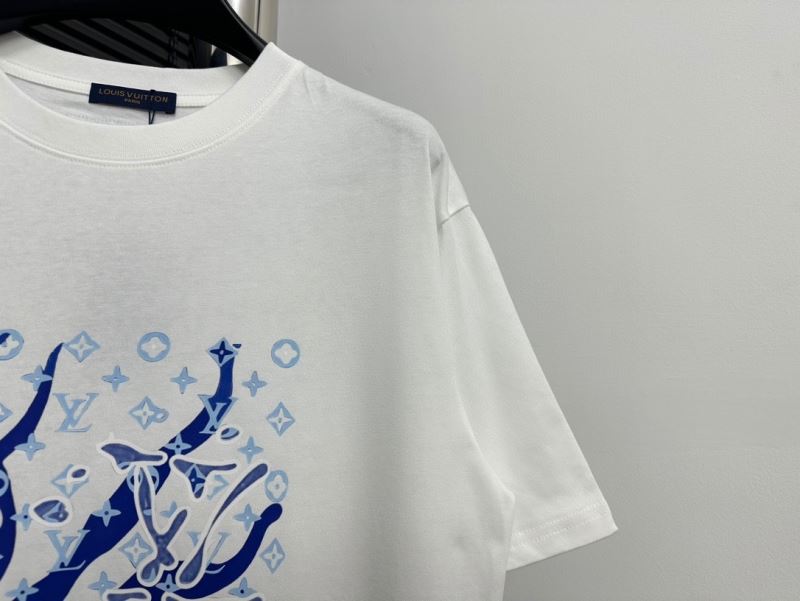 Louis Vuitton T-Shirts